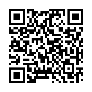 又派了三弟和六妹来院子里请父亲过去二维码生成