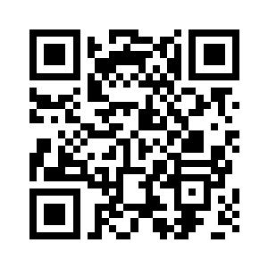 又派人追杀东王世子和延王世子二维码生成