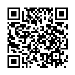 又派出了更多的斥候打探前路的情况二维码生成