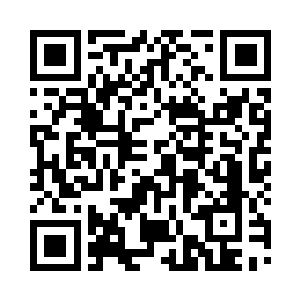 又浮现出与白振东在三江市的点点滴滴二维码生成
