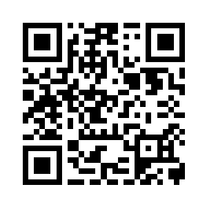 又浮现出狮穹进入混洞的情形二维码生成