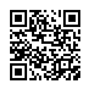 又消耗掉了一颗不朽天罗果二维码生成