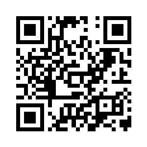 又涌现出了一抹得意之色二维码生成