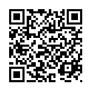 又深深地感觉聂离在修炼上的造诣二维码生成