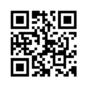 又添几分红颜柔波二维码生成