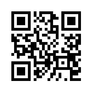 又添加了一抹死灰二维码生成