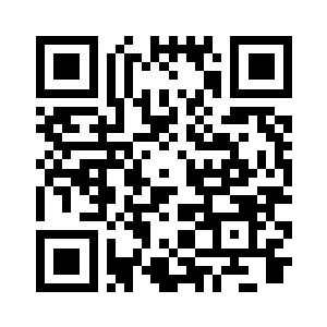 又煎了差不多有五斤的羊肉二维码生成
