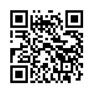 又特意用冰镇的蔗汁浇过二维码生成
