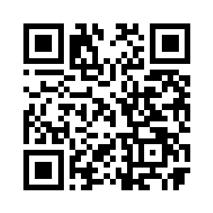 又狠狠地拍上了他的肩膀……二维码生成