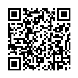 又狠狠的扑向了拼到了最后的郭蓉他们二维码生成