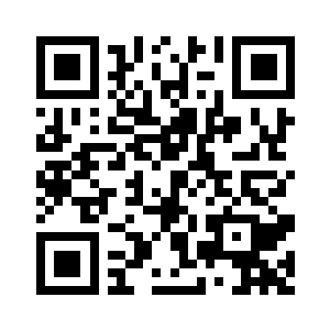 又环顾了一下后面的八位二维码生成