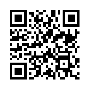 又琢磨这个小张医生二维码生成