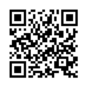 又生出了无数的变数二维码生成