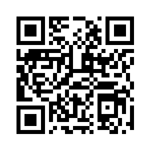 又用一分钟克服黄色幻象雾二维码生成