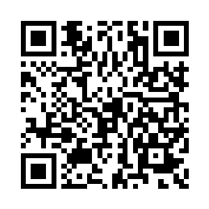 又用了一半的时间重点说到了方寸公司二维码生成