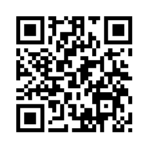 又用了多长时间才到的蓬莱二维码生成