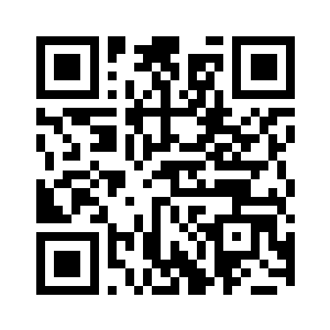 又用他衣袖使劲地擦了擦二维码生成