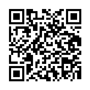 又用奇妙的医术救了这么多大顺百姓二维码生成