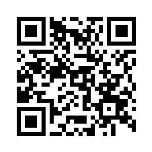 又用火灵布设了灵阵封印了此处二维码生成