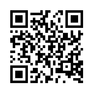 又用肩膀挑着自己简单的行李二维码生成