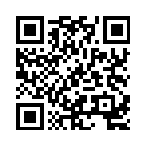 又疗了一下手上的枪伤二维码生成