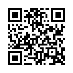 又的确像是四个人形的样子二维码生成