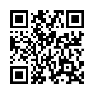 又的确精神不稳定的时候二维码生成