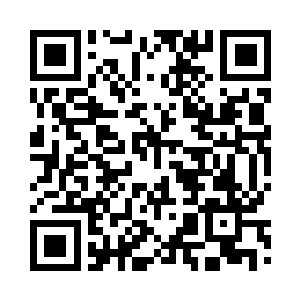 又直又长的乌黑随着侧头瀑布似倾泻二维码生成