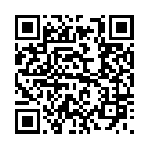 又直接急切的向萧易要了身份证号码二维码生成