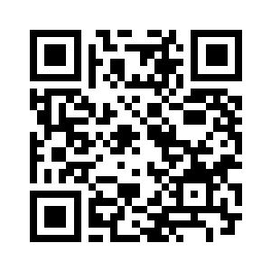 又看一眼放在桌上的狼毫笔道二维码生成