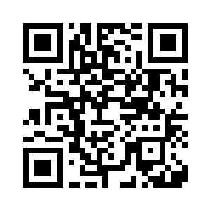 又看了一下周围的圣级大修士二维码生成