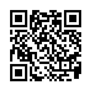 又看了一眼与兽王对峙着的白夙二维码生成