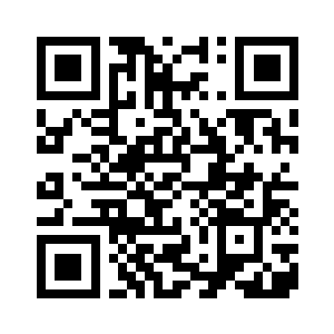 又看了一眼何禹壮没有说话二维码生成