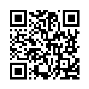 又看了一眼准备攀高枝的金家二维码生成