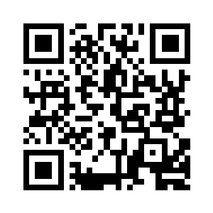 又看了一眼欲言又止的汤化龙二维码生成