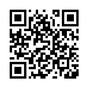 又看了一眼自己怀里的乔乔二维码生成