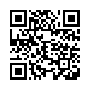 又看了下我们一路走过来的脚印二维码生成
