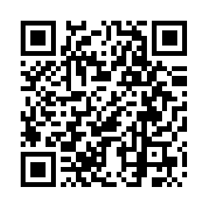 又看了看一副难以接受的样子的楚翔天二维码生成