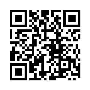 又看了看僵在那里的妙言二维码生成