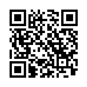 又看了看别墅门前的蓝发美人二维码生成