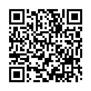 又看了看叶伯亭包饺子弄的狼藉一片二维码生成