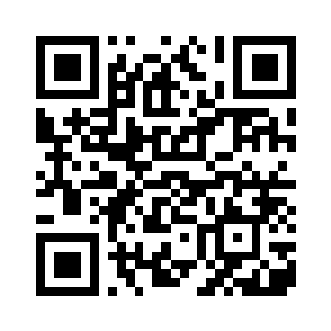又看了看在床上不动的朱莉二维码生成