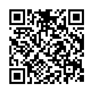又看了看坐在自己副驾驶位置上的父亲秦忠二维码生成