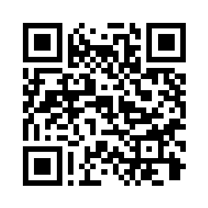 又看了看大门敞开的屋子二维码生成