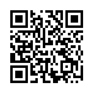 又看了看已经装扮好的蓝桑二维码生成