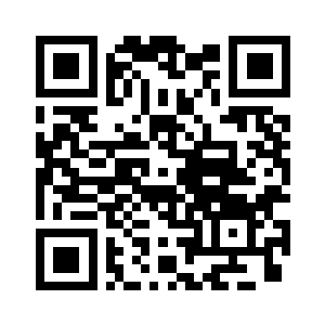 又看了看床下的电动车二维码生成
