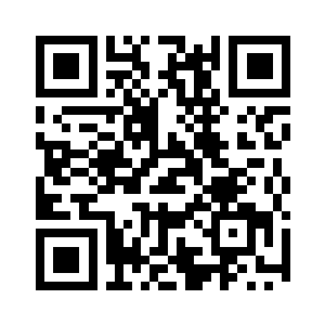 又看了看我们几个人的衣服二维码生成
