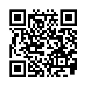 又看了看毫不在意走进去的叶秋二维码生成