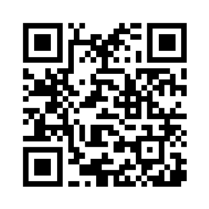又看了看流墨墨的神色二维码生成
