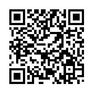 又看了看珍妮和希斯――看得出来二维码生成